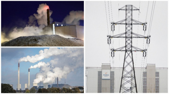 Cene gasa opet rastu, Evropa u strahu od kolapsa energetskog sistema i restrikcija – kakva su predviđanja za zimu