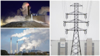 Cene gasa opet rastu, Evropa u strahu od kolapsa energetskog sistema i restrikcija – kakva su predviđanja za zimu
