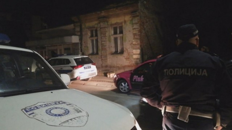 Filmska potera na Ibarskoj magistrali: Vozač kamiona bežao od policije, preti mu trajno oduzimanje dozvole