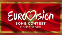 Crna Gora se vraća na Evroviziju: Za predstavnika te zemlje u Torinu konkurisalo 30 izvođača