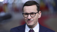 Poljski premijer: Norveška zbog rata u Ukrajini zarađuje na nafti i gasu, trebalo bi da podeli profit