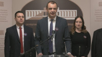 Izglasan bužet AP Vojvodine - 88,4 milijarde dinara za 2022. godinu