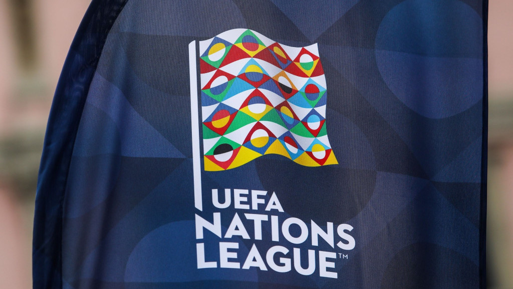 Finale Lige nacija: Španija i Hrvatska u borbi za trofej