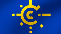 CEFTA odbila zahtev Kosova da bude predstavljeno samostalno
