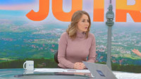 Janković za Euronews Srbija: Vršnjačko nasilje se preselilo i u virtuelnu sferu - ostaje najveći problem za društvo