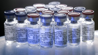 Evropska agencija za lekove: Novi podaci o retkim neželjenim efektima dve vakcina