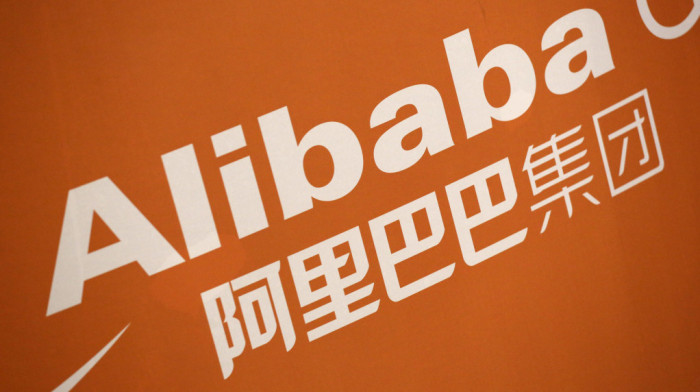 Kompanija Alibaba predstavila AI jezičke modele, želi da konkuriše Meti