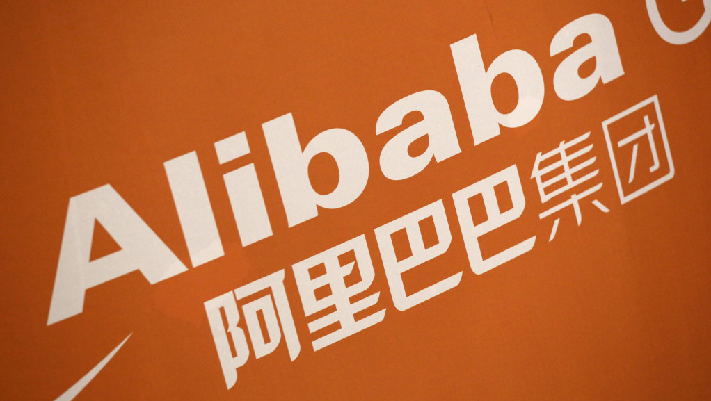 Aktivisti blokirali belgijsko predstavništvo Alibabe, privedeno oko 700 ljudi