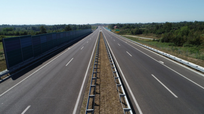 Novi rok za početak izgradnje auto-puta koji bi preko Zrenjanina trebalo da poveže Novi Sad i Beograd