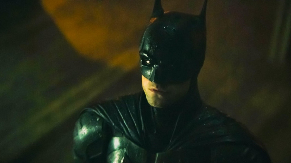 Robert Patison neće biti jedini Betmen: U pripremi dva filma o čoveku-šišmišu