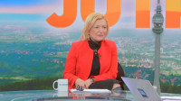 Jovanović: Apelujem na roditelje da vakcinišu decu zbog pojave morbila