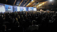 Biznis forum se vraća na Kopaonik - organizatori najavljuju najveći ekonomski skup u redovnom terminu