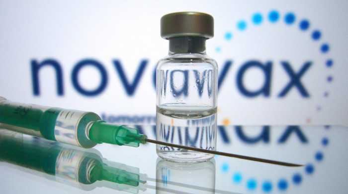 U EU do kraja februara stižu prve isporuke Novavaks vakcine