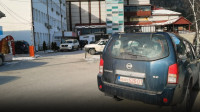 Tužilac se oglasio o akciji policije u Štrpcu, kaže da je pretreseno 19 lokacija