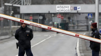 Turska policija na granicama sa Srbijom i Rumunijom - novi pokušaj Mađarske da se obračuna s ilegalnim migrantima