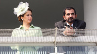 "Najteži" razvod veka: Vladar Dubaija moraće da plati bivšoj ženi više od 640 miliona evra