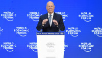 Osnivač Svetskog ekonomskog foruma: Biće održan u Davosu, nema izmeštanja