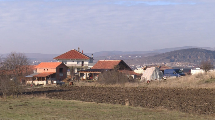 Restrikcije struje na KiM dovele do nestašice vode u Klini