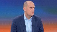 Lončar u emisiji Euronews Veče: Nemoguće da omikron nije u Srbiji, pitanje je dana kada ćemo ga zvanično otkriti