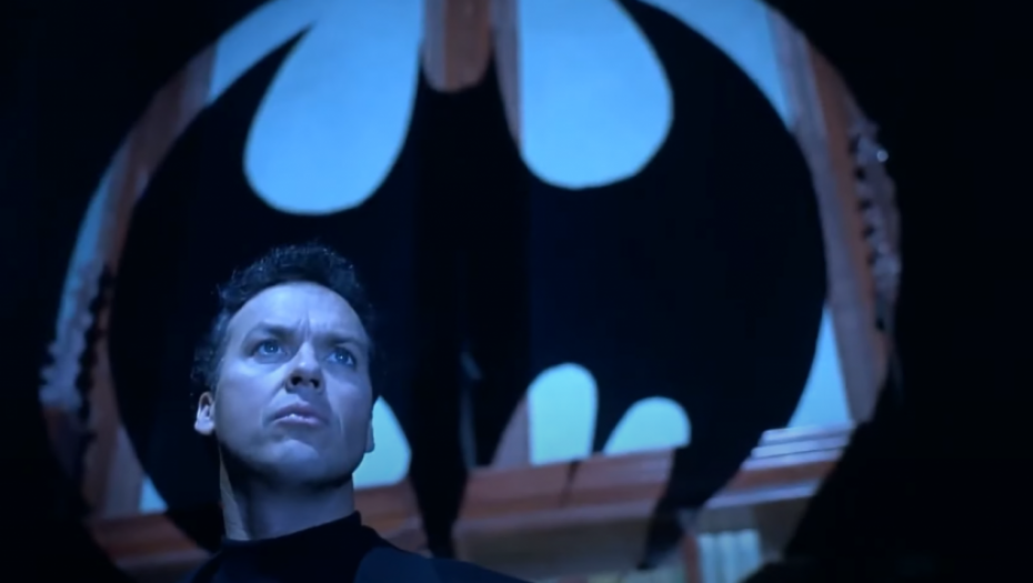 Majkl Kiton igraće Betmena i u filmu "Batgirl" na HBO Max