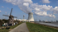 Belgija produžila rad dve nuklearke za još 10 godina: "Biramo izvesnost u neizvesnim vremenima"