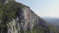 Srpska Sveta gora doživela ekspanziju: Milioni turista na njoj su pronašli odmor i mir