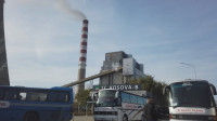 Albanija će obezbediti struju Kosovu za dva dana