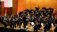 "Betovenov maraton": Beogradska filharmonija priprema ogroman koncert u Novom Sadu