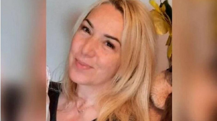 Nišlijka Jovana Marjanović (54) nestala pre pet dana na Zlatiboru, porodica i policija tragaju za njom