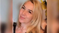Nišlijka Jovana Marjanović (54) nestala pre pet dana na Zlatiboru, porodica i policija tragaju za njom