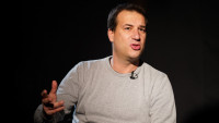 Reditelj Filip Čolović: I mi idemo ka "bindžovanju" serija, ali smo još u začetku