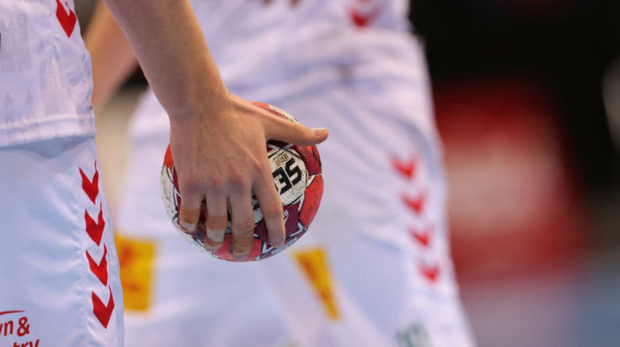 Počinje Evropsko prvenstvo u rukometu: Ulog kakav se retko viđa