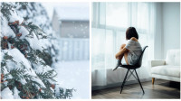 Oprezno sa novogodišnjim obećanjima, psiholog upozorava na zimsku depresiju i daje važan savet