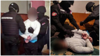 Rasvetljeno ubistvo žene kod Zrenjanina, uhapšen mladić