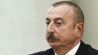 Predsednik Azerbejdžana: Nećemo se takmičiti s Rusijom na tržištu gasa EU