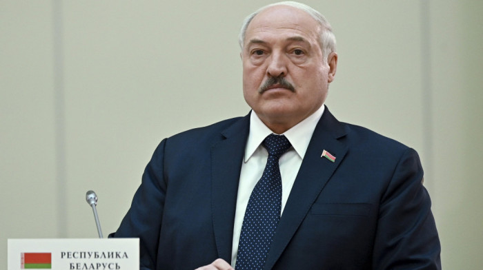 Lukašenko jača svoja ovlašćenja: Predsednik Belorusije sazvao referendum o izmenama ustava