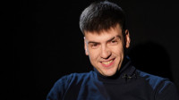 Jovan Jovanović: Ideja serije "Čudne ljubavi" je da sačuva veru u lepo i unese radost u naša srca