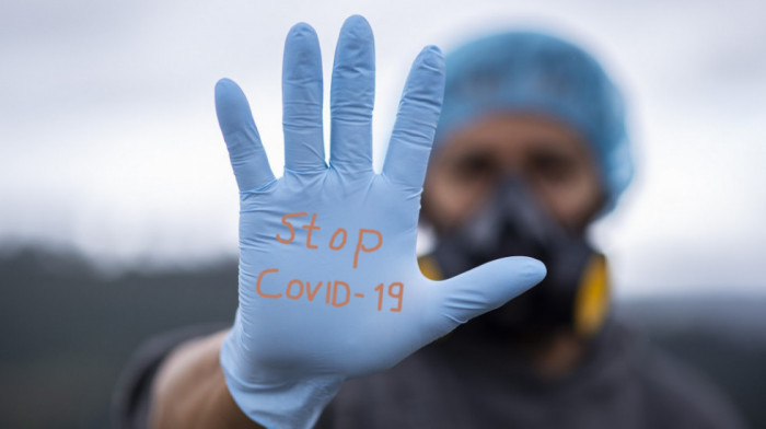 Zašto niko neće ni znati kada dođe kraj pandemije koronavirusa?