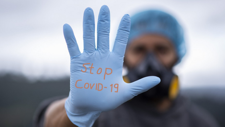 Zašto niko neće ni znati kada dođe kraj pandemije koronavirusa?