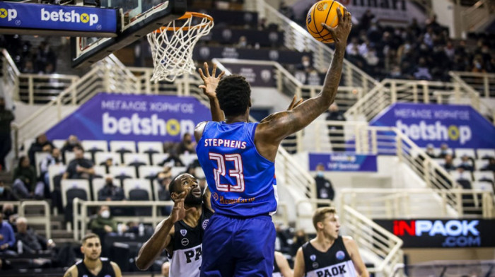 Igokea i CSKA na otvaranju turnira u Banjaluci, Partizan igra u petak