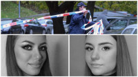 Zločin koji je potresao Srbiju: Muškarac koji je ubio porodicu i zapalio kuću pronađen obešen sa krvavim nožem u džepu