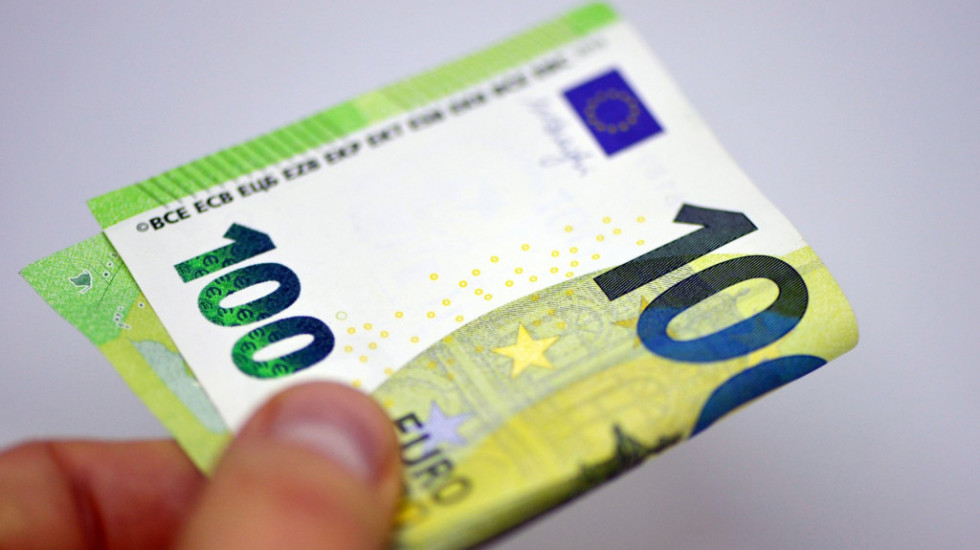 Mladi mogu još danas da se prijave za pomoć od 100 evra