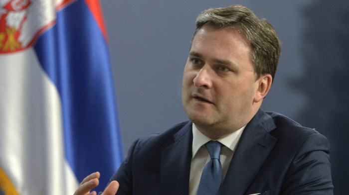 Selaković: Očekujemo da na Kosovu i Metohiji bude omogućeno glasanje