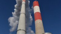 EZ pokrenula postupak protiv BiH zbog dve termoelektrane: Produžene dozvole zastarelim blokovima