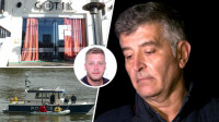 Otac Splićanina Mateja Periša otkrio koga je njegov sin zvao u noći kada je nestao u Beogradu