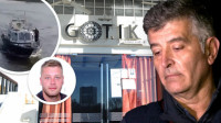 Otac nestalog Splićanina: "Matej je dva puta zaustavljao taksi, mislim da je želeo da ode negde drugde"