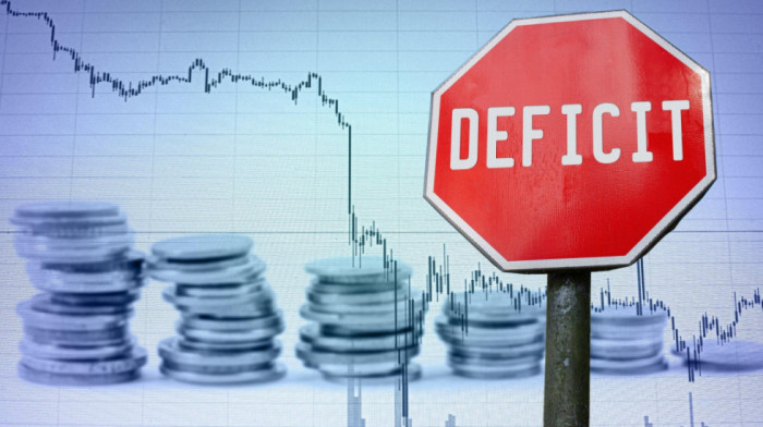 Ministarstvo finansija: Deficit budžeta 72,1 milijardu dinara, javni dug u martu 51,9 odsto