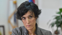 Danijela Vanušić: Država će raditi na vraćanju kulturnih dobara koja su nelegalno iznesena iz Srbije