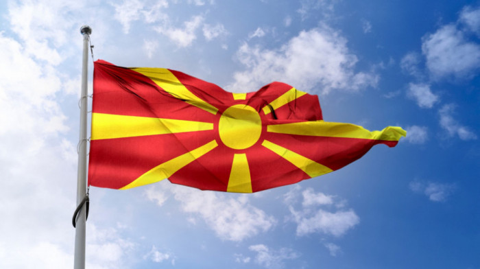 Ambasador Severne Makedonije u Japanu opozvan nakon optužbi za seksualno uznemiravanje