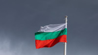 Raspada se koalicija u Bugarskoj: Trifonov povlači četiri ministra iz vlade